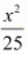 ncert solution