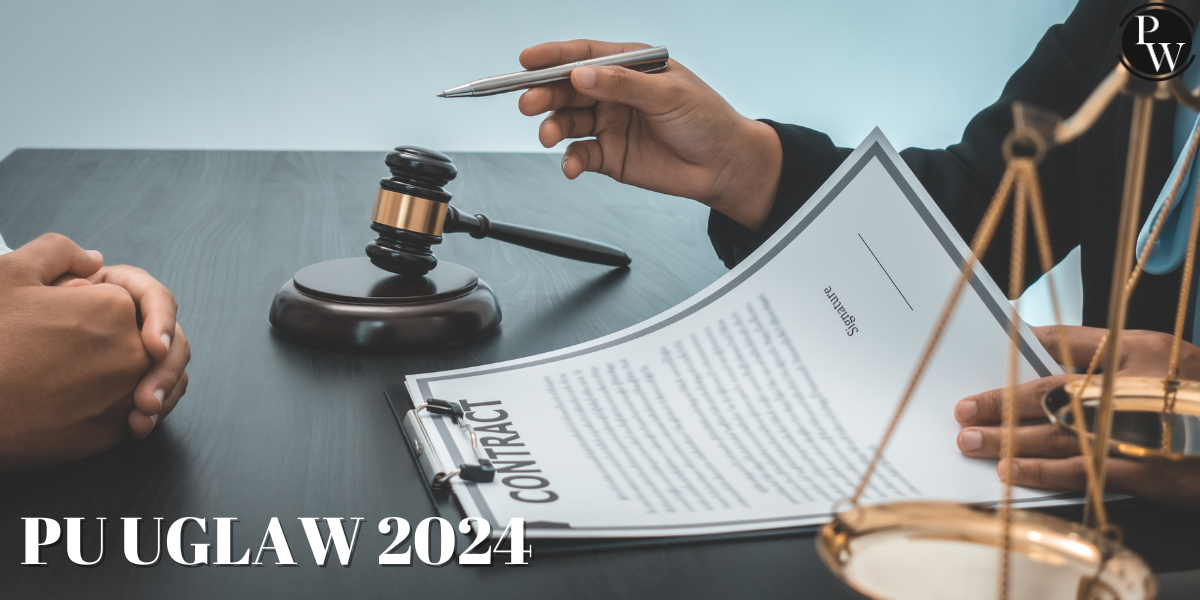 PU UGLAW 2024