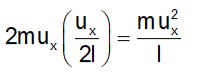 Derivations of Root Mean Square Speed of Gas Molecules
