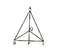 congruence of triangles