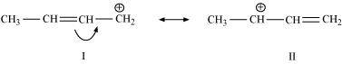 chapter 12-Some Basic Principles and Techniques