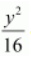ncert solution