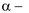 Cyanides And Isocyanides 