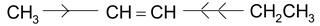 Electronic Displacement In Covalent Bonds 