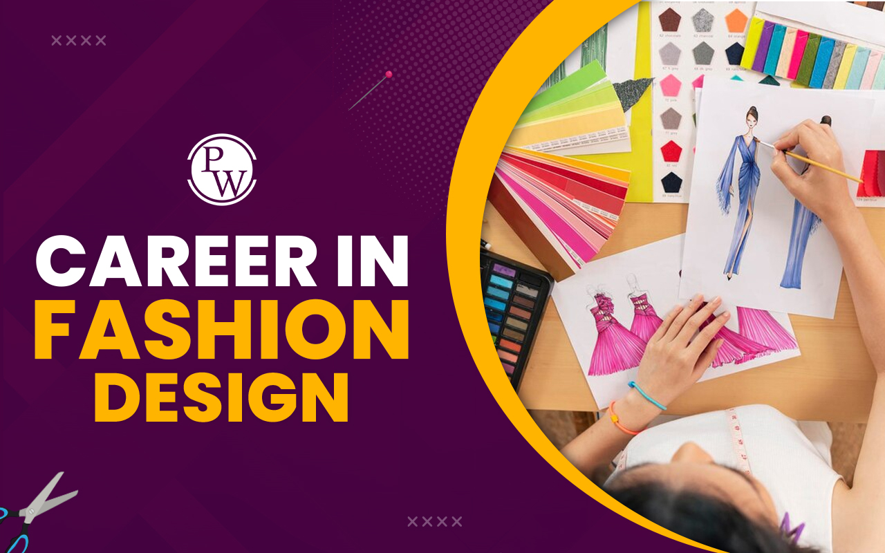 Fashion Design