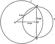 NCERT Solutions for Class 9 Maths Chapter-10 Circles/image001.jpg