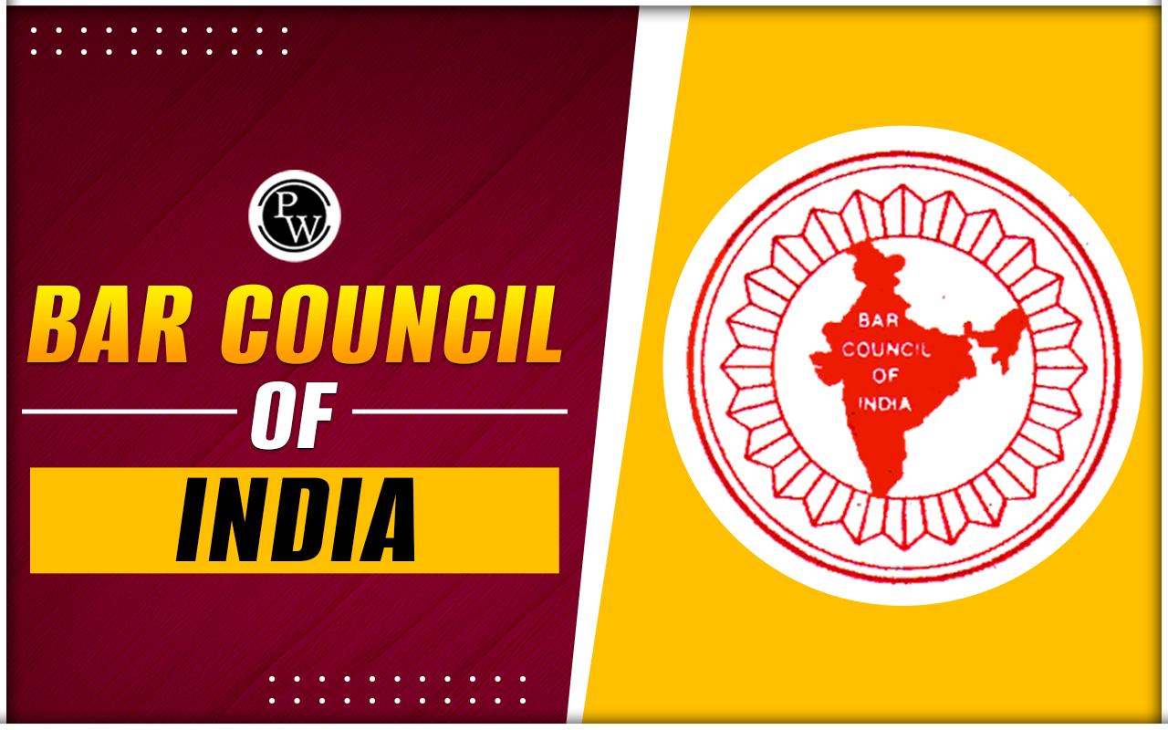 Bar Council of India