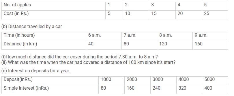 Introduction to Graphs/image002.jpg