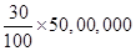 Comparing Quantities/image028.png