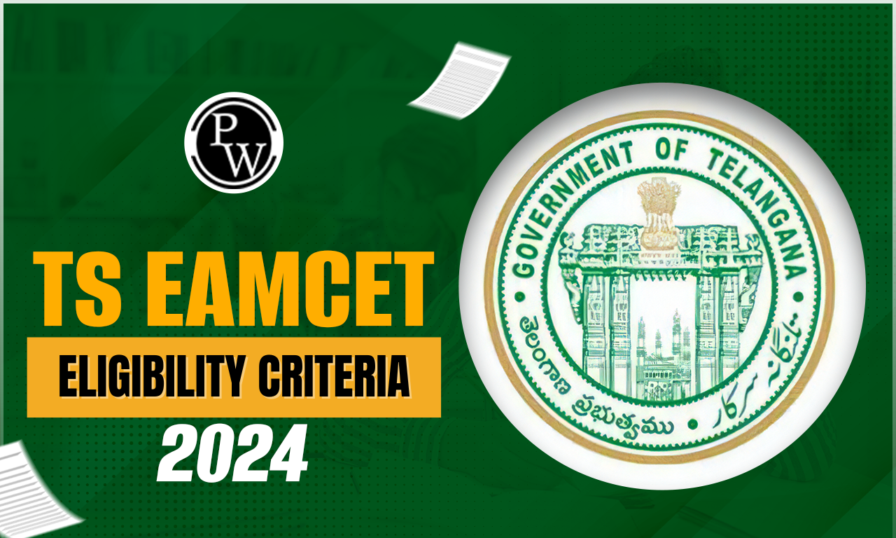 TS EAMCET Previous Year Question Papers, Download PDF
