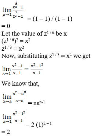 chapter 13-Limits and Derivatives  Exercise 13.1/image028.png