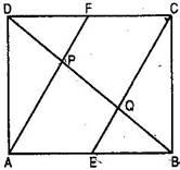 NCERT Solutions for Class 9 Maths Chapter-8 Quadrilaterals/image015.jpg