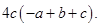 Algebraic Expressions and Identities/image089.png
