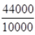 NCERT Solutions for Class 9 Maths Chapter 13-Surface Areas And Volumesimage040.png