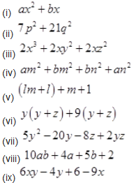 Factorisation/image074.png
