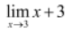 chapter 13-Limits and Derivatives  Exercise 13.1/image001.png