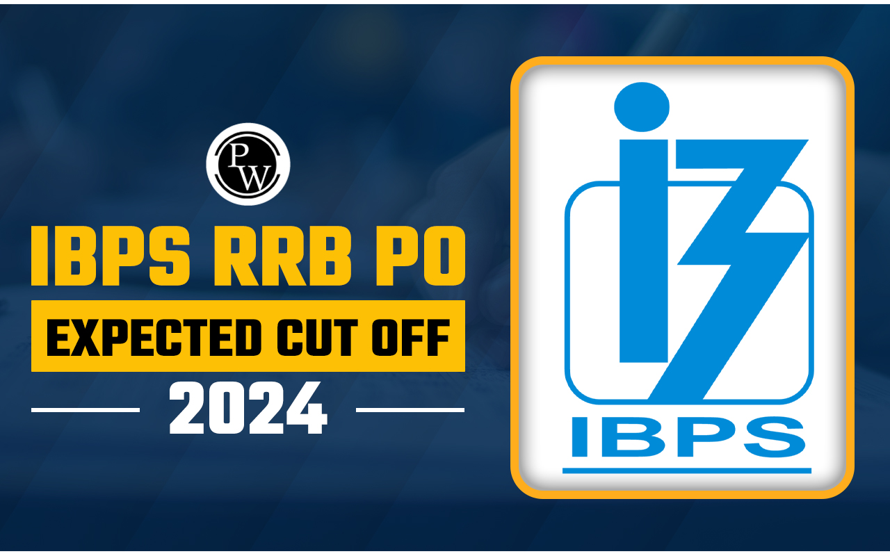 IBPS RRB PO Expected Cut Off 2024
