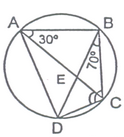 circles class 9 theorems