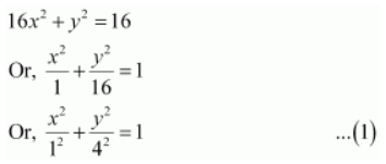 ncert solution