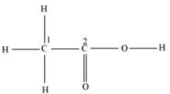 chapter 4-Chemical Bonding And Molecular Structure 