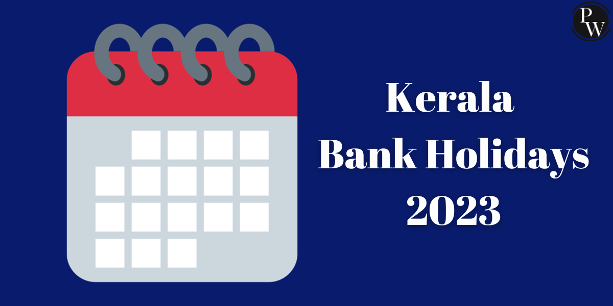 Kerala Bank Holidays 2023