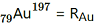 NCERT Solutions for Class 12 Physics Chapter 13 - Nuclei