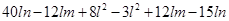 Algebraic Expressions and Identities/image098.png