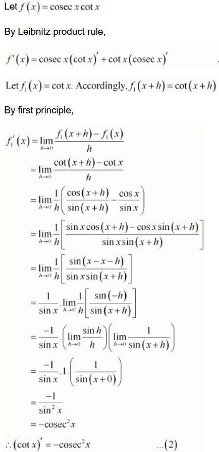 NCERT Solutions for Class 11 Maths Chapter 13 Limits and Derivatives/image117.png