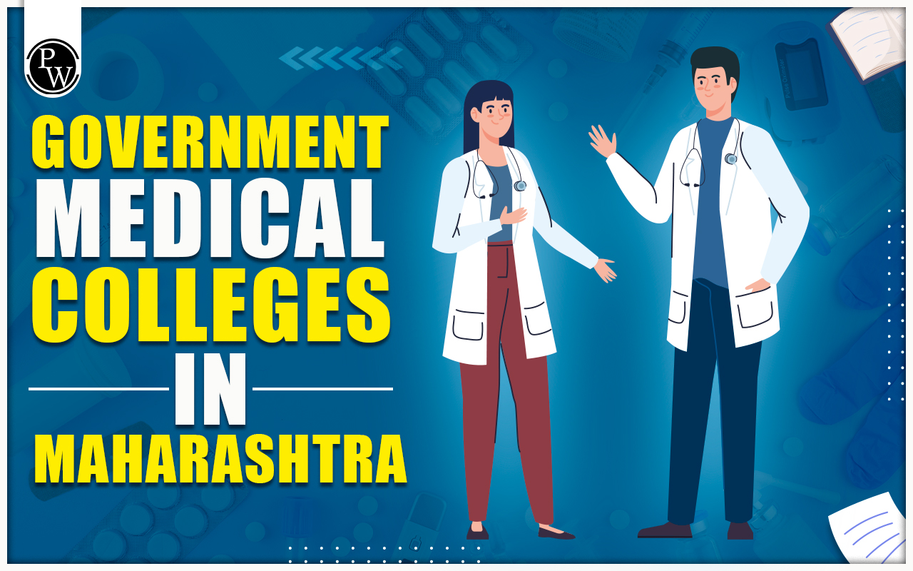 Best Government Medical Colleges In Maharashtra Fees NEET 2023 Cut Off total-number-of-seats-in-government-engineering-colleges-in-west-bengal