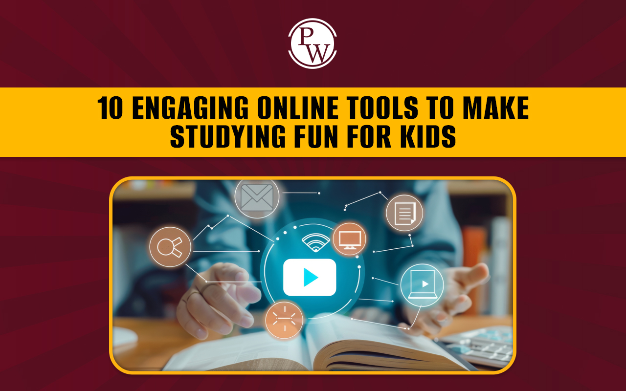 Online Tools