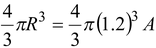 Atomic Nucleus