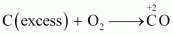 chapter 8-Redox Reactions