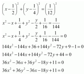ncert solution