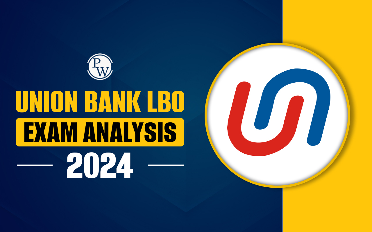Union Bank LBO Exam Analysis 2024