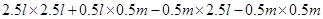 Algebraic Expressions and Identities/image024.png