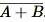 NCERT Solutions for Class 12 Physics Chapter 14- Semiconductor Electronics: Materials, Devices And Simple Circuits