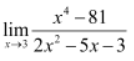 chapter 13-Limits and Derivatives  Exercise 13.1/image021.png