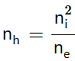 NCERT Solutions for Class 12 Physics Chapter 14- Semiconductor Electronics: Materials, Devices And Simple Circuits