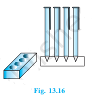ncert solutions class 10 chapter 13 Ncert solutions class 10 chapter 13-15
