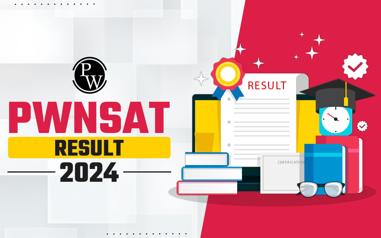 PWNSAT Result 2024