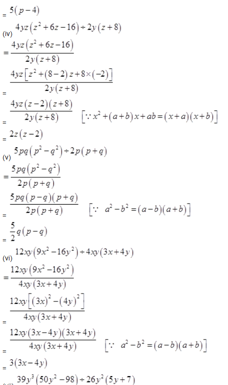 Factorisation/image115.png