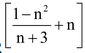 Kirchhoff Law