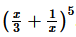 NCERT Solutions for Class 11 Maths Chapter 8 Binomial Theorem/image014.png