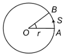 MATHEMATICAL DERIVATION OF EQUATIONS OF MOTION
