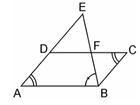 ncert solutions class 10 chapter 6 Ncert solutions class 10 chapter 6-18