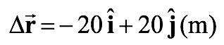 Motion In Two Dimensions