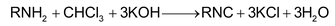 Cyanides And Isocyanides 
