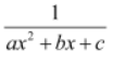 NCERT Solutions for Class 11 Maths Chapter 13 Limits and Derivatives/image067.png