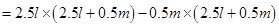 Algebraic Expressions and Identities/image023.png