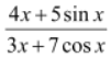 NCERT Solutions for Class 11 Maths Chapter 13 Limits and Derivatives/image192.png